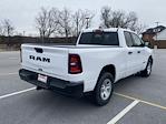 2026 Ram 1500 Quad Cab RWD Pickup for sale #J260523 - photo 8