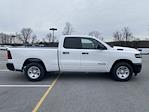 2026 Ram 1500 Quad Cab RWD Pickup for sale #J260523 - photo 9