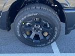 New 2026 Ram 1500 Lone Star Crew Cab for sale #J260524 - photo 11
