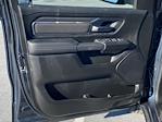 New 2026 Ram 1500 Lone Star Crew Cab for sale #J260524 - photo 12