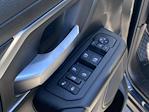 New 2026 Ram 1500 Lone Star Crew Cab for sale #J260524 - photo 13