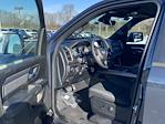 New 2026 Ram 1500 Lone Star Crew Cab for sale #J260524 - photo 14