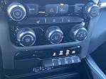 New 2026 Ram 1500 Lone Star Crew Cab for sale #J260524 - photo 22