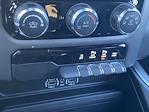 New 2026 Ram 1500 Lone Star Crew Cab for sale #J260524 - photo 23