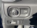 New 2026 Ram 1500 Lone Star Crew Cab for sale #J260524 - photo 27