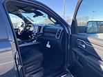 New 2026 Ram 1500 Lone Star Crew Cab for sale #J260524 - photo 28