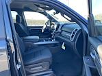New 2026 Ram 1500 Lone Star Crew Cab for sale #J260524 - photo 29