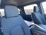 New 2026 Ram 1500 Lone Star Crew Cab for sale #J260524 - photo 30
