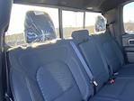 New 2026 Ram 1500 Lone Star Crew Cab for sale #J260524 - photo 32