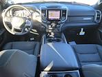 New 2026 Ram 1500 Lone Star Crew Cab for sale #J260524 - photo 34
