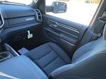 New 2026 Ram 1500 Lone Star Crew Cab for sale #J260524 - photo 35