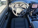 New 2026 Ram 1500 Lone Star Crew Cab for sale #J260524 - photo 36