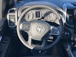New 2026 Ram 1500 Lone Star Crew Cab for sale #J260524 - photo 37