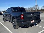 New 2026 Ram 1500 Lone Star Crew Cab for sale #J260524 - photo 2