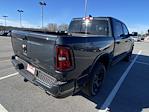 New 2026 Ram 1500 Lone Star Crew Cab for sale #J260524 - photo 8