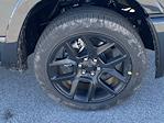 2026 Ram 1500 Crew Cab 4WD Pickup for sale #J260525 - photo 11