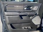 2026 Ram 1500 Crew Cab 4WD Pickup for sale #J260525 - photo 12