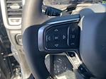 2026 Ram 1500 Crew Cab 4WD Pickup for sale #J260525 - photo 18