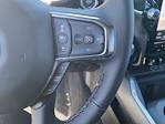2026 Ram 1500 Crew Cab 4WD Pickup for sale #J260525 - photo 19