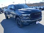 2026 Ram 1500 Crew Cab 4WD Pickup for sale #J260525 - photo 3