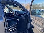 2026 Ram 1500 Crew Cab 4WD Pickup for sale #J260525 - photo 29