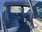 2026 Ram 1500 Crew Cab 4WD Pickup for sale #J260525 - photo 34