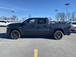 2026 Ram 1500 Crew Cab 4WD Pickup for sale #J260525 - photo 4