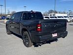 2026 Ram 1500 Crew Cab 4WD Pickup for sale #J260525 - photo 5