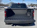2026 Ram 1500 Crew Cab 4WD Pickup for sale #J260525 - photo 7