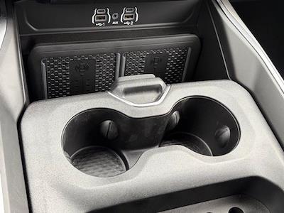 New 2026 Ram 2500 - photo 1