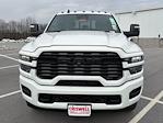 2026 Ram 2500 Crew Cab 4WD Pickup for sale #J260533 - photo 10