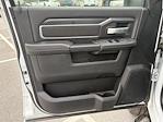 2026 Ram 2500 Crew Cab 4WD Pickup for sale #J260533 - photo 12