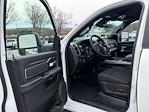 2026 Ram 2500 Crew Cab 4WD Pickup for sale #J260533 - photo 14