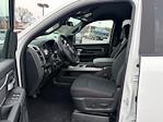 2026 Ram 2500 Crew Cab 4WD Pickup for sale #J260533 - photo 15