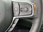 2026 Ram 2500 Crew Cab 4WD Pickup for sale #J260533 - photo 18