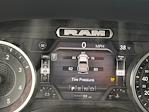 2026 Ram 2500 Crew Cab 4WD Pickup for sale #J260533 - photo 20
