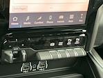 2026 Ram 2500 Crew Cab 4WD Pickup for sale #J260533 - photo 21