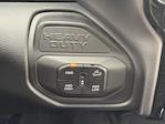 2026 Ram 2500 Crew Cab 4WD Pickup for sale #J260533 - photo 24