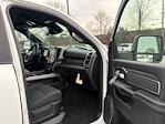 2026 Ram 2500 Crew Cab 4WD Pickup for sale #J260533 - photo 27