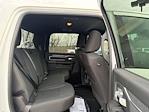 2026 Ram 2500 Crew Cab 4WD Pickup for sale #J260533 - photo 30