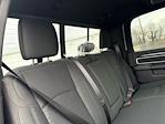2026 Ram 2500 Crew Cab 4WD Pickup for sale #J260533 - photo 31