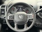 2026 Ram 2500 Crew Cab 4WD Pickup for sale #J260533 - photo 36