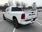 2026 Ram 2500 Crew Cab 4WD Pickup for sale #J260533 - photo 2