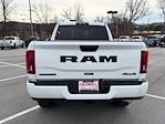2026 Ram 2500 Crew Cab 4WD Pickup for sale #J260533 - photo 6