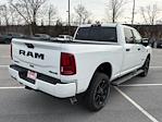 2026 Ram 2500 Crew Cab 4WD Pickup for sale #J260533 - photo 8