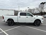 2026 Ram 2500 Crew Cab 4WD Pickup for sale #J260533 - photo 9