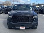 2026 Ram 1500 Crew Cab 4WD Pickup for sale #J260540 - photo 10