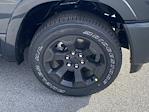 2026 Ram 1500 Crew Cab 4WD Pickup for sale #J260540 - photo 11