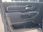 2026 Ram 1500 Crew Cab 4WD Pickup for sale #J260540 - photo 12