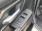 2026 Ram 1500 Crew Cab 4WD Pickup for sale #J260540 - photo 13